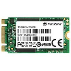 二手创见 128G M.2回收